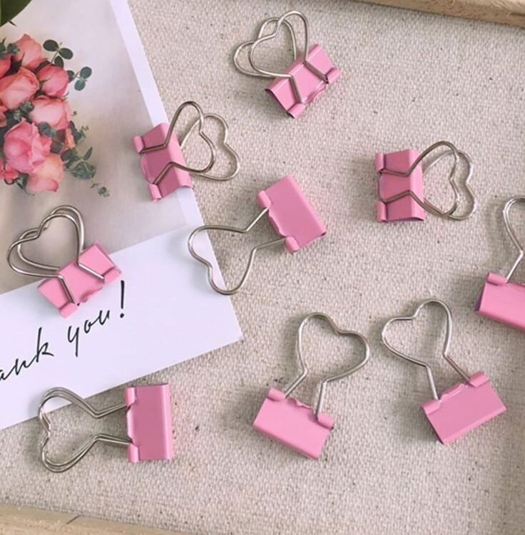 09b423bfc129ee1a0b91b69e6a25ae9b