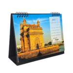 1_1760648387-removebg-preview