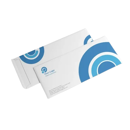 20230613_175737731186_d7ff1d_envelop-removebg-preview