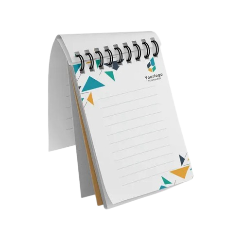 20230613_175745617073_87db89_Notepad-removebg-preview