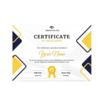 20230614_210420167085_730273_Certificates-removebg-preview