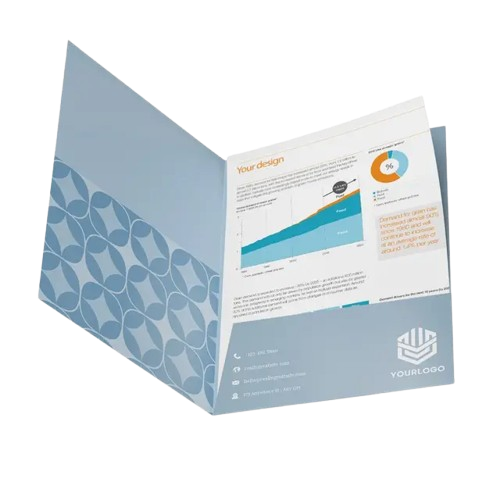 20230615_191010345028_0529d7_Presentation-folder-removebg-preview