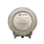 20230615_191026753856_770e24_memontoes-removebg-preview