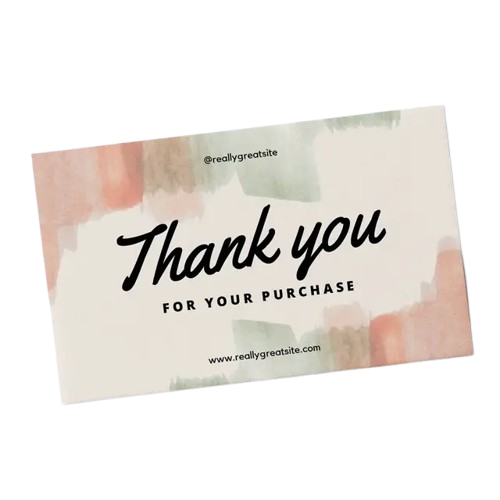 20230628_175832934933_3d92ca_card-removebg-preview