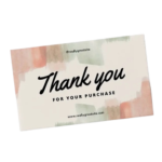 20230628_175832934933_3d92ca_card-removebg-preview