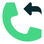 338fd80e-e4d1-4d36-b78d-04a74e35d630