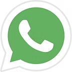 490d6762-833b-48ec-ae12-979ac3cec5b9