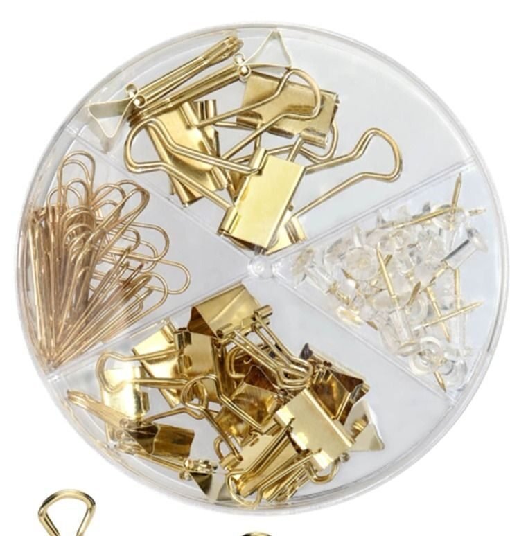 4d31b0eb9b93dfa48e40d6f8777f0b0e