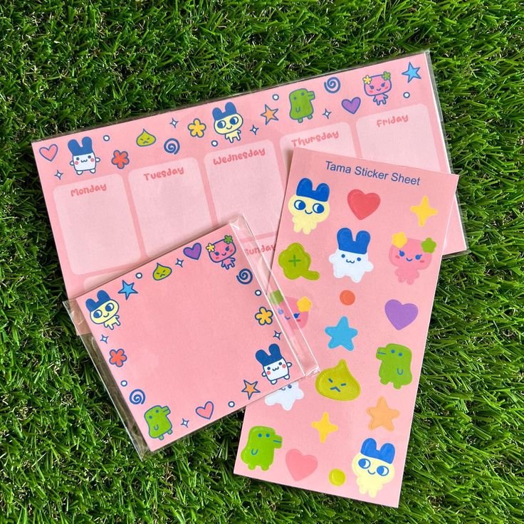 55f3603e68a44a486e9be5c9cd5556a1