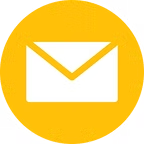 68fd2a5e-64ea-4285-827b-737f2f8a94c8