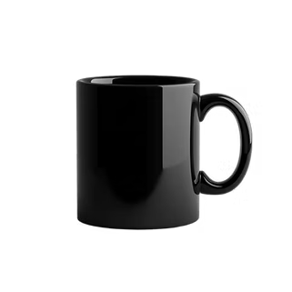 7e35ec0e-ce9d-473d-a50f-214ac8a9852d