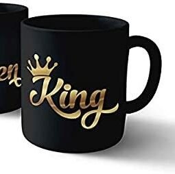 8604ddf39fc6095d844639a215f183c7