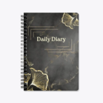 89235eae-76db-4e85-bbba-81a5e7e25680