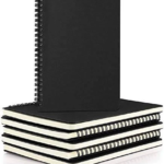 8a316eb2-8d13-4434-b8b4-caea7f8122ac