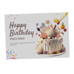 Cards_1744283908-removebg-preview