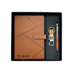 Corpor_1734169428_1748059855-removebg-preview (1)