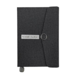 Diary_1730190999-removebg-preview