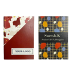 Ntotebook_1743251133-removebg-preview