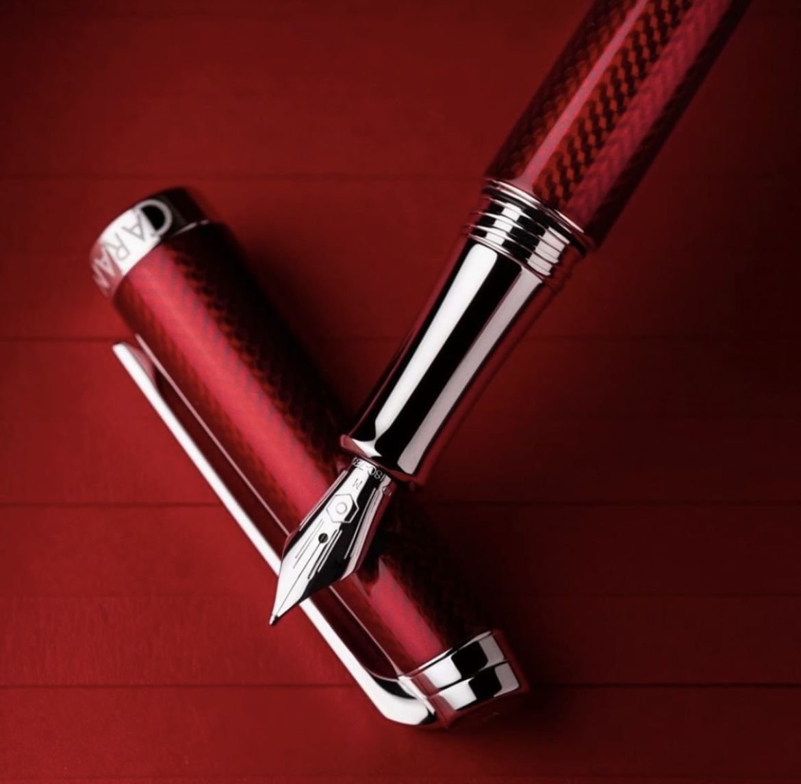 a3f1faae51537be91f6c732e4c16b3e4