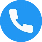 aad14523-5ef3-4bf9-82e1-8664c279e21a