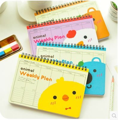 d14f79c93c99c4826e39d746ef8fe66d