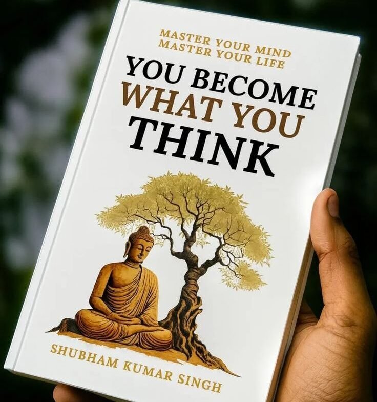 e63d955fc9097f105fb75909432bc613