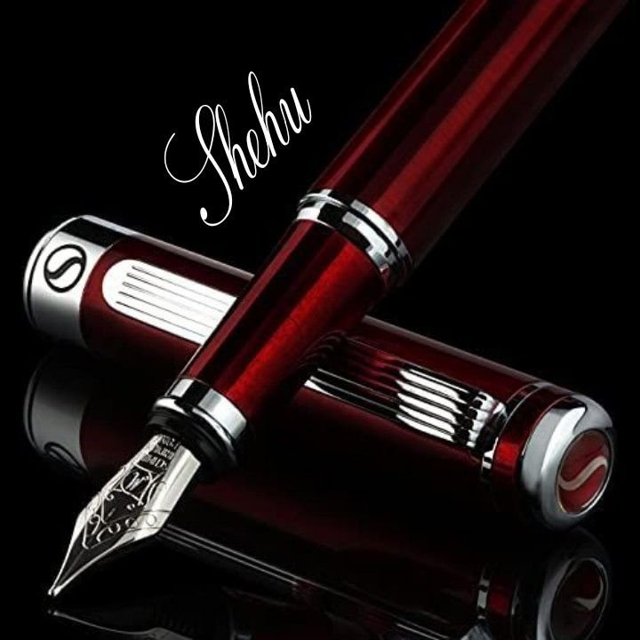 ee863574cbea7bb3ba76b74f5396bee1