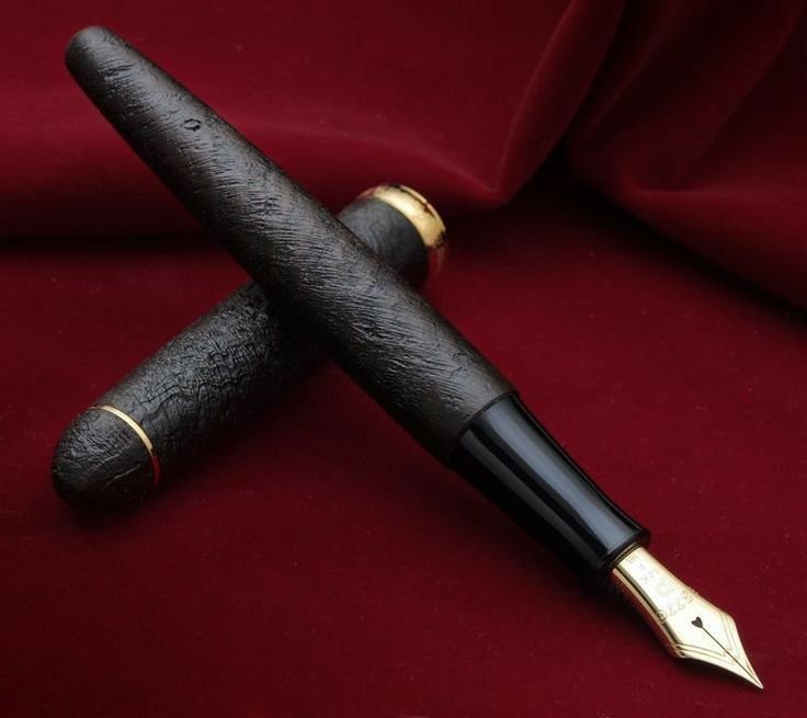 fc2ba1cb7fcb6d9e154ca2000e3c1564