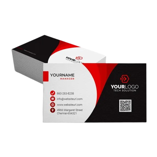 ffa6f201-dc3f-4162-a099-3b7d19bf4c54-removebg-preview