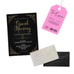 image-removebg-preview