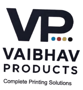 logiohih-removebg-preview